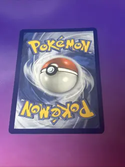 Greninja Star SWSH144 SWSH: Sword & Shield Promo Cards Holo -C - Image 2