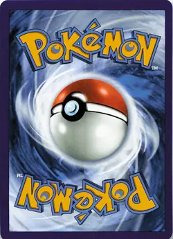 Boss's Orders Holo Rare Prize Pack Series Cards 172/193 NM/LP - Image 2
