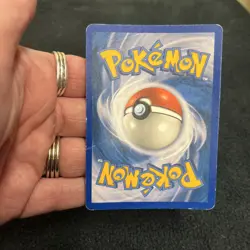 Jolteon 23/100 PL Pokemon Cards Majestic Dawn Reverse Holo Rare - Image 4
