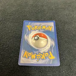 Jolteon 23/100 PL Pokemon Cards Majestic Dawn Reverse Holo Rare - Image 5