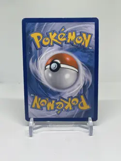 M Mewtwo EX 159/162 Breakthrough Full Art Pokemon Card - HP - Image 2