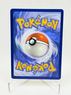 Birthday Pikachu 24/53 Holo Rare 25th Celebrations Classic - Pokemon Card - NMT - Image 2