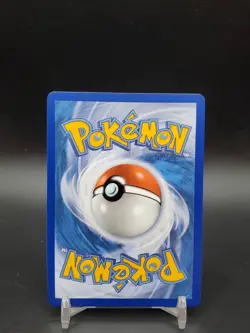Piplup 098/094 Phantasmal Flames Illustration Rare NM Pokemon Card - Image 2