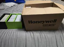 🔥 MASSIVE Pokemon Bulk Lot – 10,000+ Cards (ALL Pokemon • NO Trainers NO Energy - Image 3