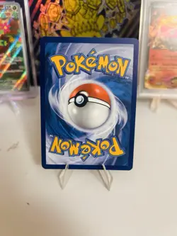 Magneton 159 Sv: Scarlet & Violet Promo Cards Holo - Image 4