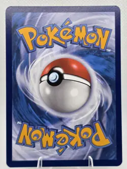 #159 Magneton SV: Scarlet & Violet Promo Cards Promo,Holo - Image 2