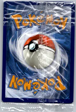 Sealed - Snorlax 051 SV: Scarlet & Violet Promo Cards - Pokemon Card - Image 2