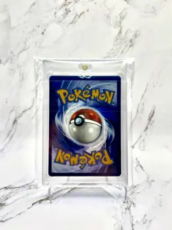 Mega Gardevoir EX Secret Rare Pokemon Card NM English TCG 178/132 - Image 2