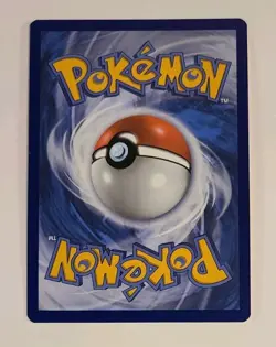 Squirtle - 22/181 - English - Sun and Moon - Team Up - Pokemon Card_50 - Image 2