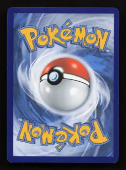 Cyndaquil SWSH221 Promo SWSH: Sword & Shield Promo Cards LP 2019 - Image 2
