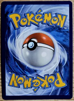 Kyurem ex #28 Double Rare Holo Pokemon Sv11B: Black Bolt TCG Card - Image 2
