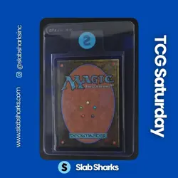 2025 MAGIC: THE GATHERING AETHERDRIFT RENEWED SOLIDARITY COMMANDER DECKS RARE - Image 2