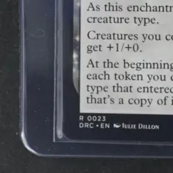 2025 MAGIC: THE GATHERING AETHERDRIFT RENEWED SOLIDARITY COMMANDER DECKS RARE - Image 4