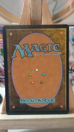 Thought Reflection *Shadowmoor* Foil MTG Magic the Gathering 2 - Image 2