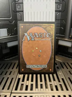 Lightmine Field Rise of the Eldrazi Regular - Image 2
