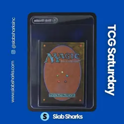 MAGIC THE GATHERING STRIXHAXEN JP #124 GROWTH SPIRAL - Image 2