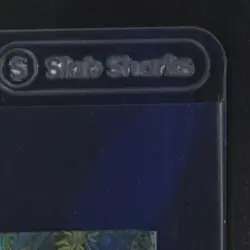 MAGIC THE GATHERING STRIXHAXEN JP #124 GROWTH SPIRAL - Image 5