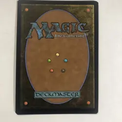 MTG Basilisk Collar (Extended Art) (Surge Foil) R 1008 UB: Fallout NM - Image 2
