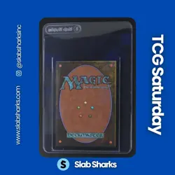 2021 MAGIC: THE GATHERING JP STRIXHAVEN #115 HARMONIZE - Image 2