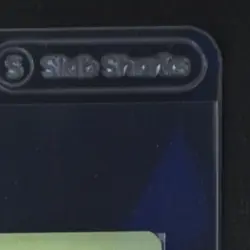 2021 MAGIC: THE GATHERING JP STRIXHAVEN #115 HARMONIZE - Image 5