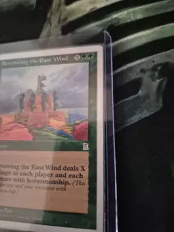 Borrowing the East Wind Portal Three Kingdoms Regular - Image 4