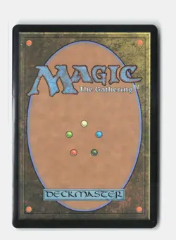 Three Blind Mice 35 Wilds of Eldraine MTG NM - Image 2