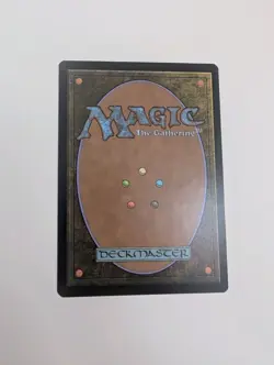 MTG - Memory Deluge (Extended Art) - Innistrad: Midnight Hunt NM/M Condition - Image 4