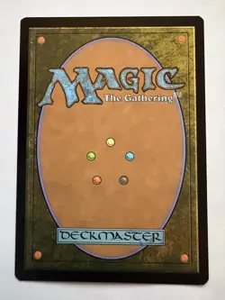 Altar of Dementia R Modern Horizons 218 - Magic the Gathering TCG - Image 2