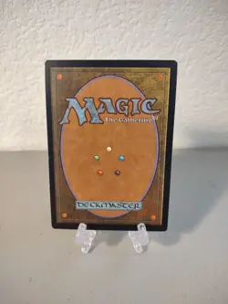MTG Pendelhaven LP Anthologies - Image 2