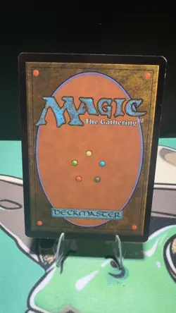 Not Dead After All 101 Common Wilds of Eldraine Magic: The Gathering Foil MP - Image 2