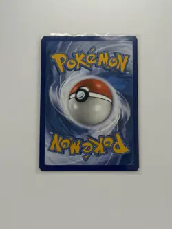 The Pokemon Company Magikarp 8/18 Detective Pikachu Holo Promo English - Image 2