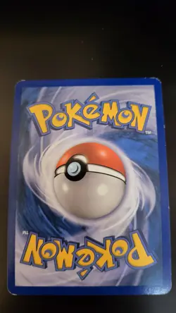 Pokemon TCG Mr. Mime Call of Legends 29/95 Reverse Holo Rare Basic HP70 LP - Image 2