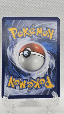 Pokemon 2021 Umbreon Gold Star 17/17 Celebrations Classic Collection Very Clean - Image 3