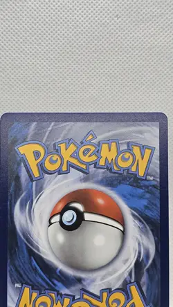 Pokemon 2021 Umbreon Gold Star 17/17 Celebrations Classic Collection Very Clean - Image 4