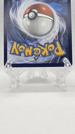 Pokemon 2021 Umbreon Gold Star 17/17 Celebrations Classic Collection Very Clean - Image 5