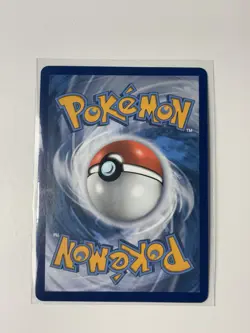 Pokemon TCG Eevee VMAX SWSH087 Sword & Shield Promo Holo 300 HP English - Image 2