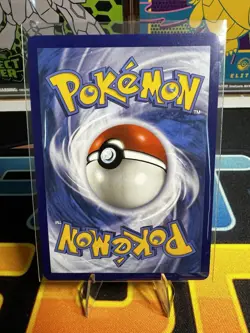 Pokemon TCG Flareon Vmax SWSH07: Evolving Skies 018/203 Ultra Rare - Image 4