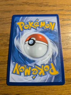 Rhyperior V (181/189) -- Pokemon TCG: Darkness Ablaze -- NM Condition - Image 2