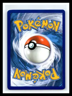 💥 2016 Pokemon Raichu # 36/108 Holo Foil XY Evolutions - Image 2