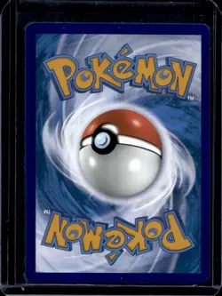 2023 Pokemon SV Koraidon ex Holo #125/198 - Image 2