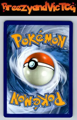 Snorlax (Non Holo) 77/124 XY - Fates Collide Pokemon - Image 2