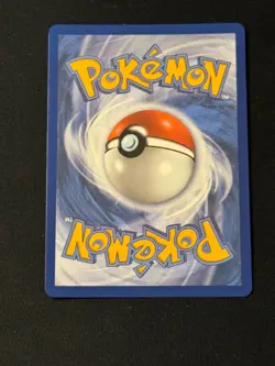 Pokemon Mega Zygarde ex Perfect Order Ultra Rare 104/088 - Image 2