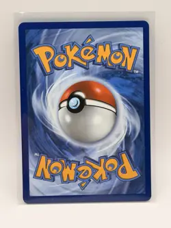 Wondrous Patch 117/088 Ultra Rare Full Art Trainer Perfect Order Pokemon TCG - Image 2