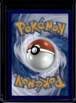 2023 Pokemon SV Paldea Evolved Skeledirge ex #037/193 - Image 2