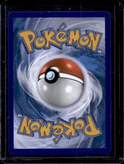 Pokemon XY Promos Umbreon #XY96 - Image 2
