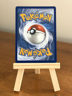 Pokemon Rosa's Encouragement 114/088 Me03: Perfect Order Ultra Rare Holo - Image 2