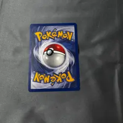 LP Computer Error 16 Promo Wizards Black Star Promos Pokemon - Image 2