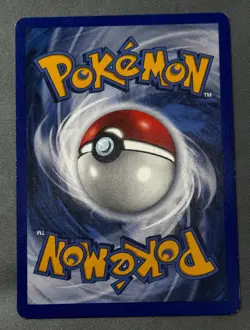 LP Unlimited Kabuto 56/75 Common Neo Discovery Pokemon WOTC - Image 2