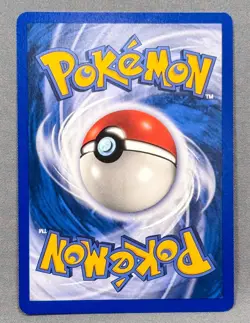 NM Abra 93/165 Expedition Base Set Pokemon Hajime Kusajima eReader - Image 2