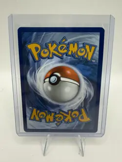 Pokemon Meowth 106/094 Illustration Rare Phantasmal Flames (CP3017435) - Image 2
